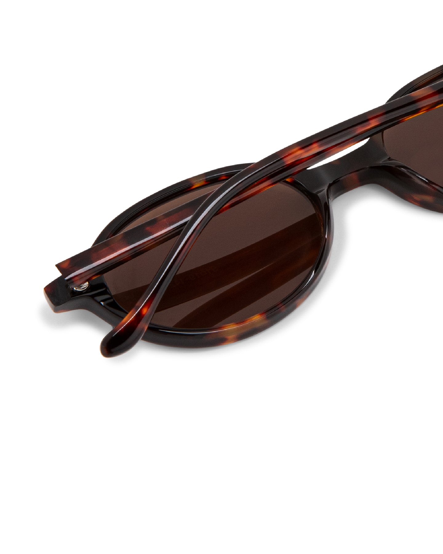 Discover Noor Tortoise Sunglasses for Women – Stylish UV Protection, Available in USA, UK, Canada & UAE